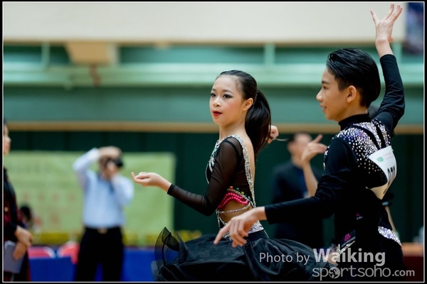 2017-01-08 Dance 0080