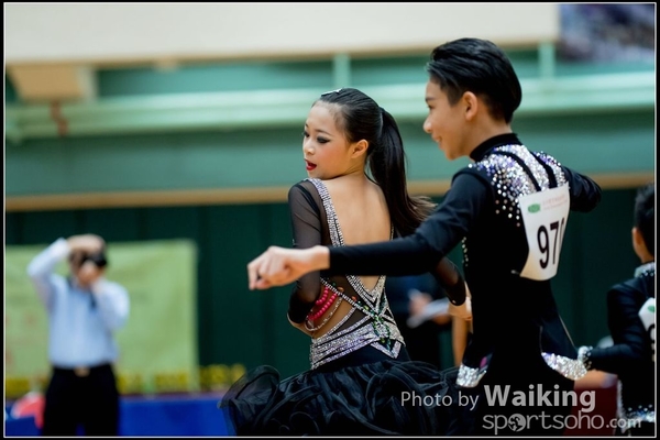 2017-01-08 Dance 0081