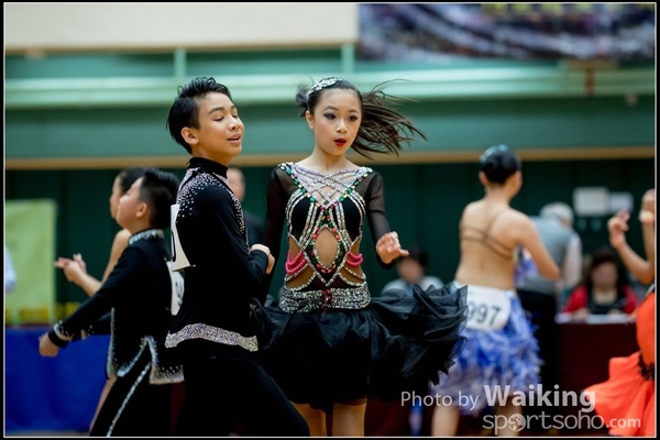 2017-01-08 Dance 0083