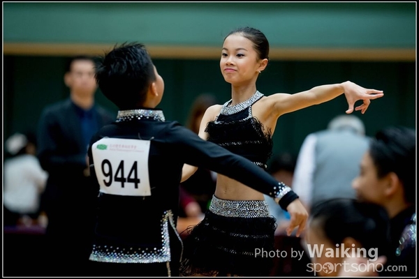 2017-01-08 Dance 0084