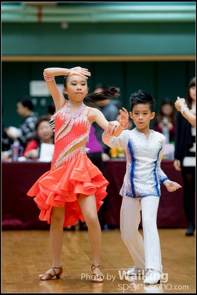 2017-01-08 Dance 0085