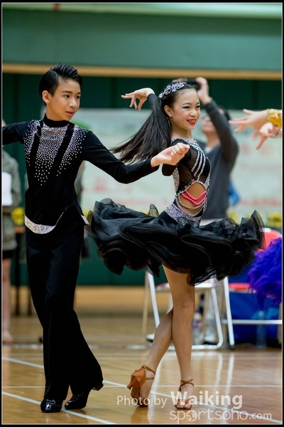 2017-01-08 Dance 0086