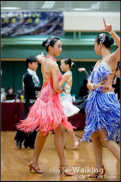 2017-01-08 Dance 0087