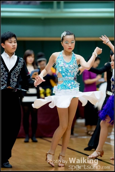 2017-01-08 Dance 0088