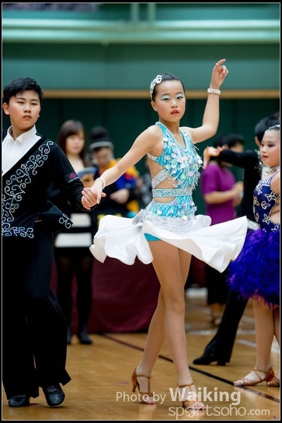 2017-01-08 Dance 0089