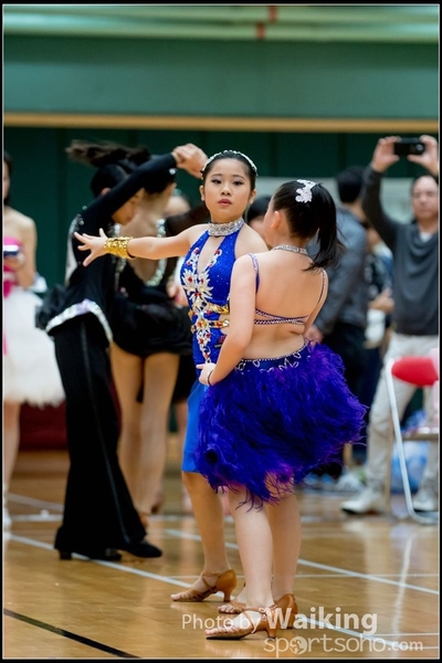 2017-01-08 Dance 0090