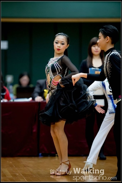 2017-01-08 Dance 0091