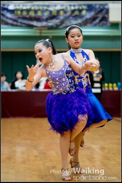 2017-01-08 Dance 0092