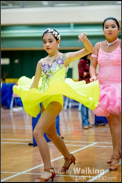 2017-01-08 Dance 0093