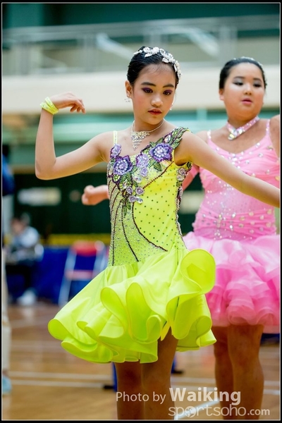2017-01-08 Dance 0094
