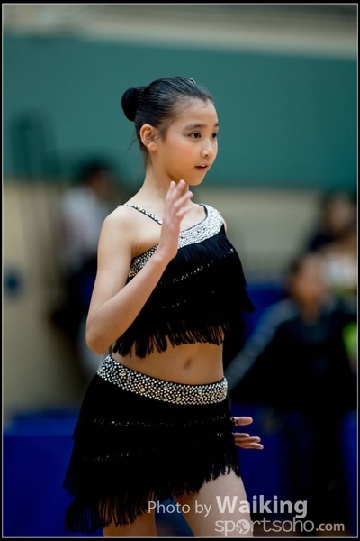 2017-01-08 Dance 0096