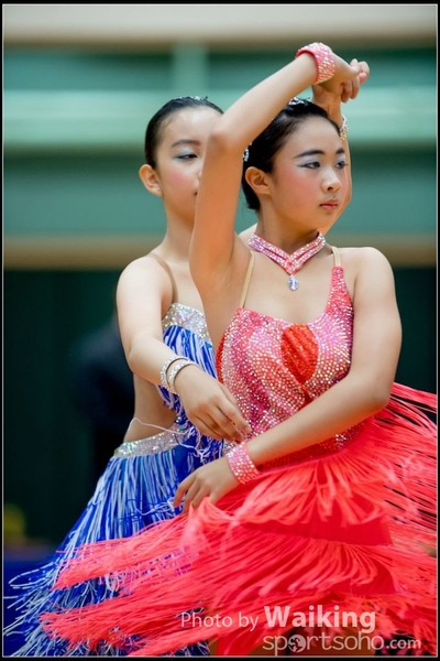 2017-01-08 Dance 0098