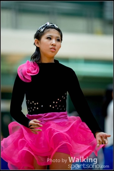 2017-01-08 Dance 0100