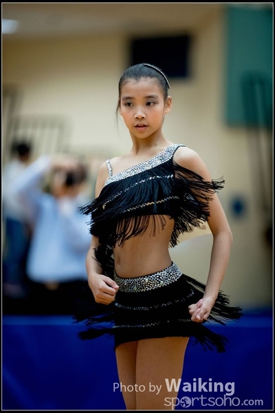 2017-01-08 Dance 0101