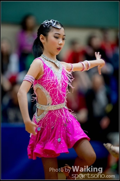 2017-01-08 Dance 0104