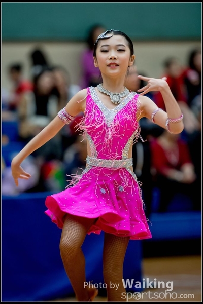 2017-01-08 Dance 0105