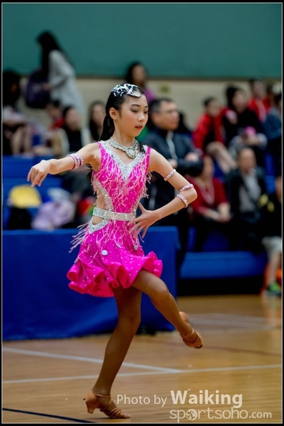 2017-01-08 Dance 0106