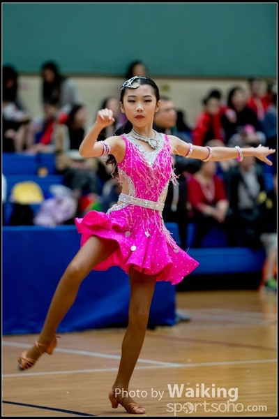 2017-01-08 Dance 0108