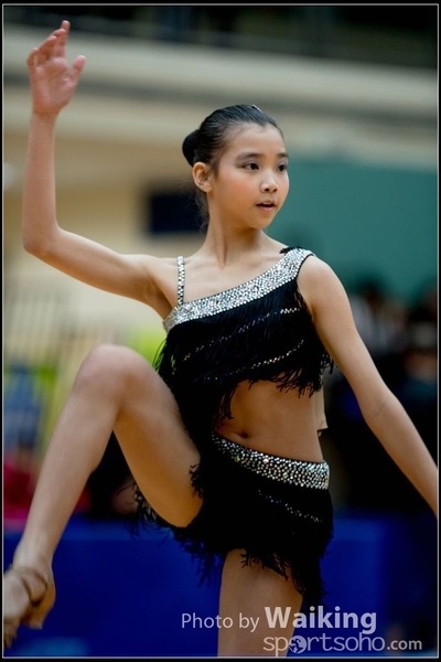 2017-01-08 Dance 0110