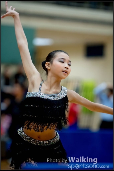 2017-01-08 Dance 0111