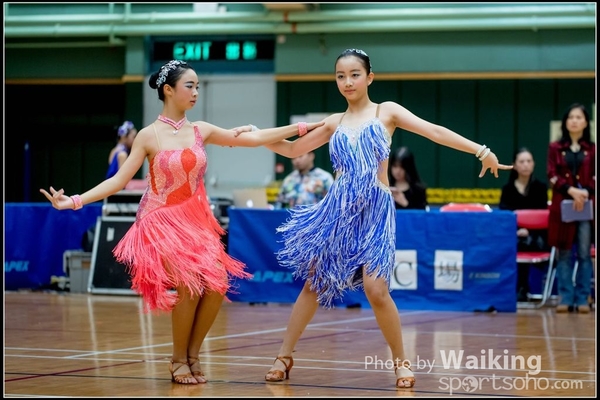 2017-01-08 Dance 0116