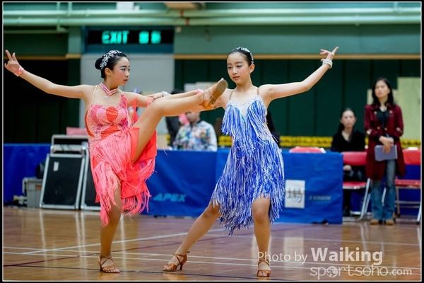2017-01-08 Dance 0117
