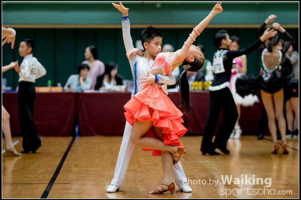 2017-01-08 Dance 0118