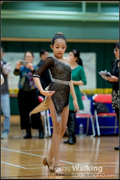2017-01-08 Dance 0120