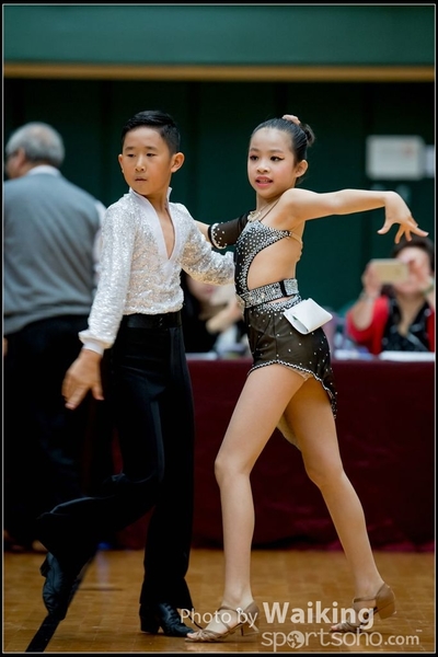 2017-01-08 Dance 0122