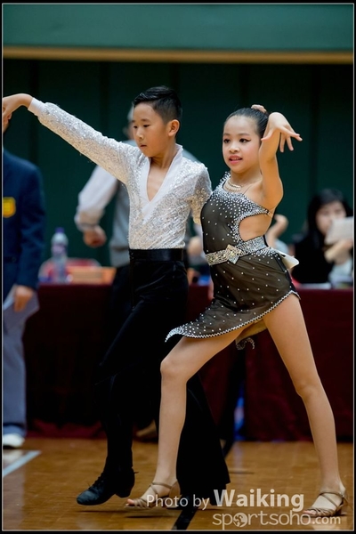 2017-01-08 Dance 0123