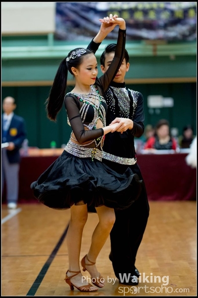 2017-01-08 Dance 0124