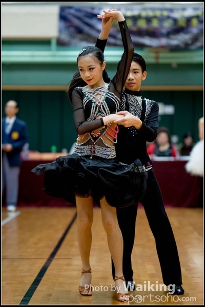 2017-01-08 Dance 0125