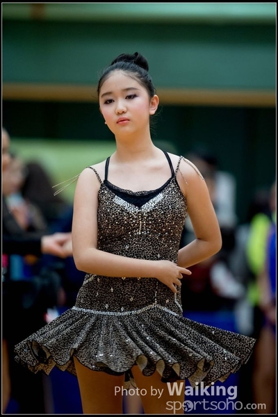 2017-01-08 Dance 0127