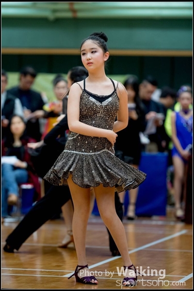 2017-01-08 Dance 0128