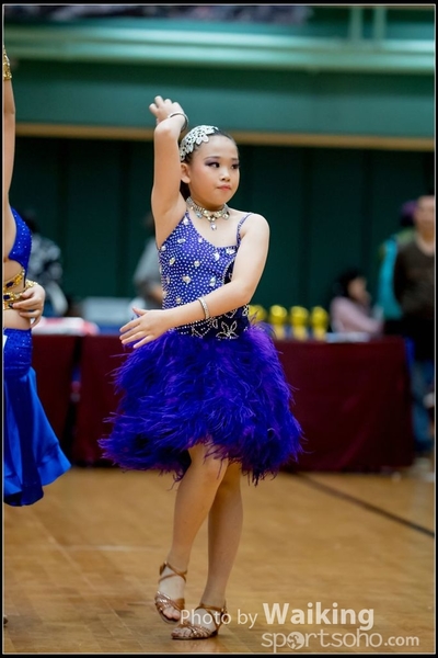 2017-01-08 Dance 0129