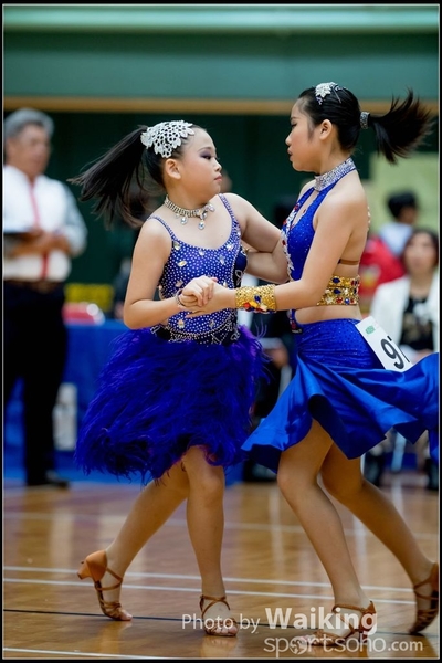 2017-01-08 Dance 0130