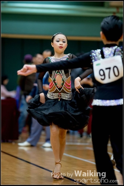 2017-01-08 Dance 0131