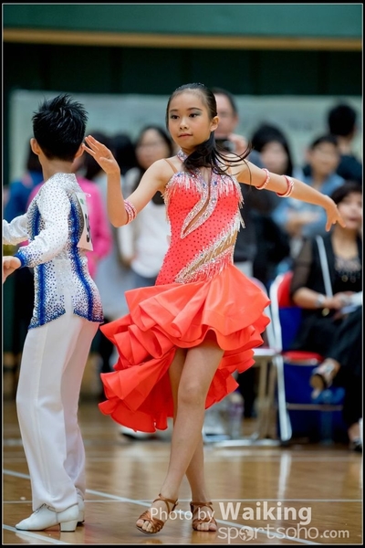 2017-01-08 Dance 0133
