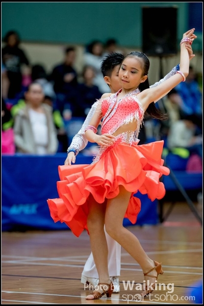 2017-01-08 Dance 0137