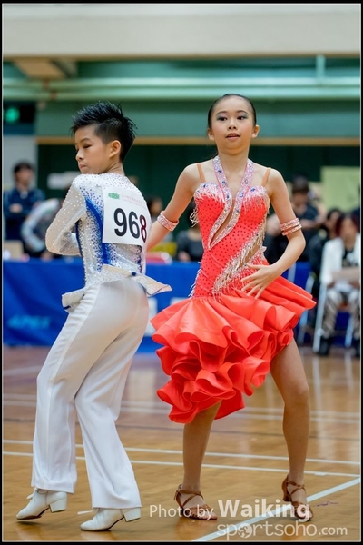 2017-01-08 Dance 0138