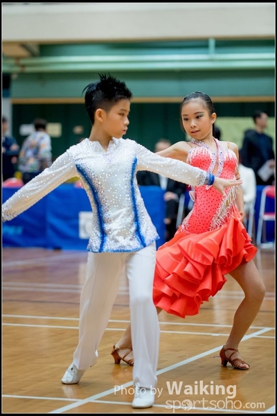 2017-01-08 Dance 0139