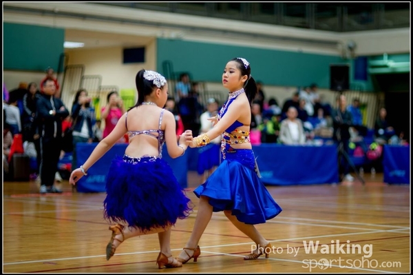 2017-01-08 Dance 0140