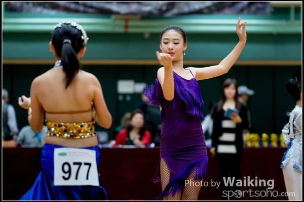 2017-01-08 Dance 0143