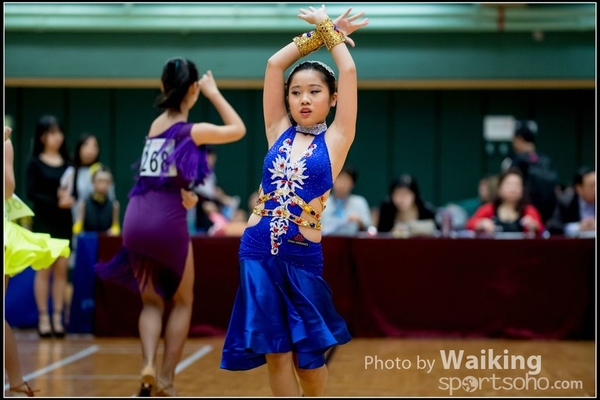 2017-01-08 Dance 0145