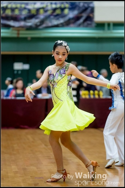 2017-01-08 Dance 0146