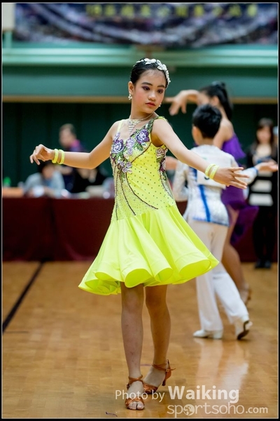 2017-01-08 Dance 0147