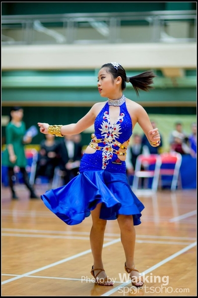 2017-01-08 Dance 0148