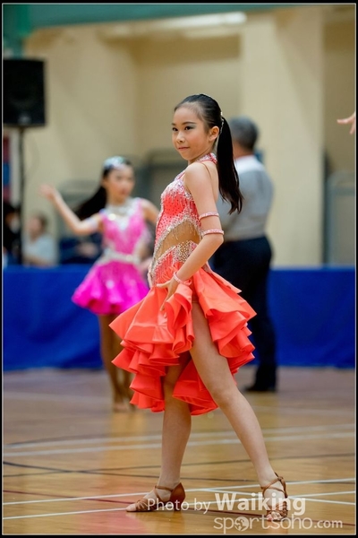 2017-01-08 Dance 0149