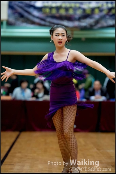 2017-01-08 Dance 0151