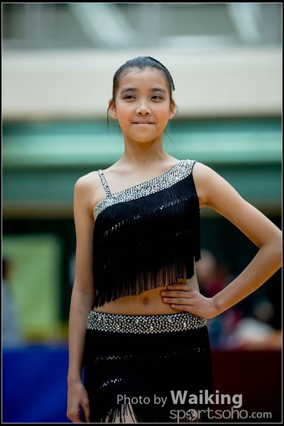 2017-01-08 Dance 0152